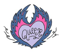 queer tattoo colored 1